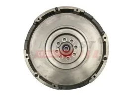 kolo-zamachowe-ford-transit-13greater-sztywne