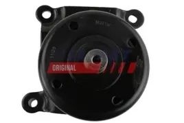 napinacz-paska-micro-v-ford-transit-00greater-rolka