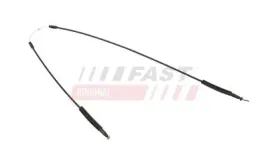 linka-drzwi-fiat-doblo-09greater-bok-pr