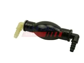 pompa-paliwa-renault-master-ii-98greater-reczna-1-9-2-2-dci-gruszka