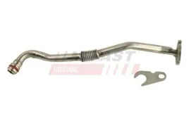 rura-oleju-ford-transit-06greater-wylot-turbosprezarka-greater06-2014