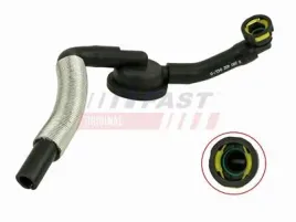 rura-odmy-renault-master-ii-98greater-2-5-dci