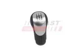 galka-lewarka-skrzyni-ford-transit-connect-02greater-5-bieg