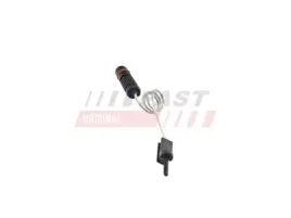 czujnik-klockow-ham-mercedes-sprinter-95greater-901-905-tyl