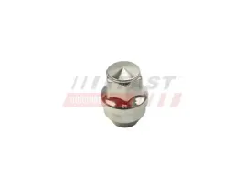 nakretka-kola-ford-transit-13greater-rwd