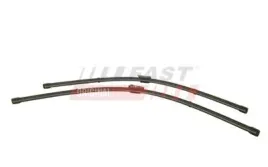 pioro-wycieraczki-vw-crafter-ii-16greater-700mm-650mm