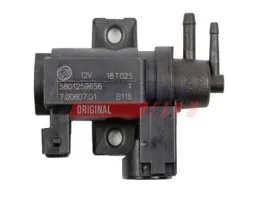 elektrozawor-iveco-daily-06greater-turbosprezarki-14greater