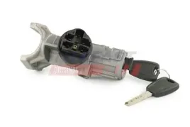 stacyjka-fiat-ducato-06greater-14greater-7-pin