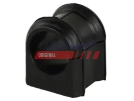 guma-stabilizatora-mercedes-sprinter-95greater-901-905-tyl-32mm
