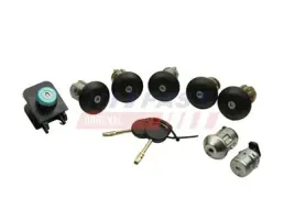 wklad-zamka-ford-transit-connect-02greater-zestaw