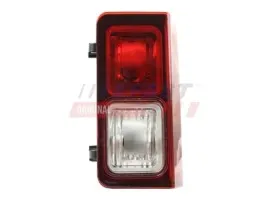 lampa-tylna-renault-trafic-14greater-le-3-pin
