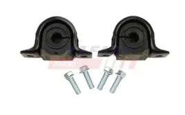 guma-stabilizatora-mercedes-sprinter-06greater-906-przod-zestaw-15mm