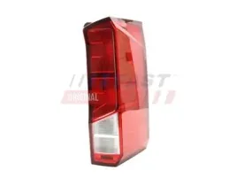 lampa-tylna-vw-crafter-ii-16greater-pr