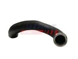rura-turbiny-mercedes-sprinter-95greater-901-905-dluga-2-7-316-cdi