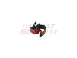 spinka-citroen-berlingo-08greater-rura-turbiny