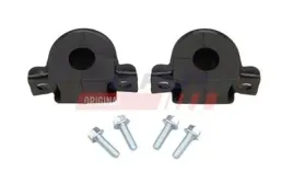 guma-stabilizatora-ford-transit-06greater-przod-zestaw
