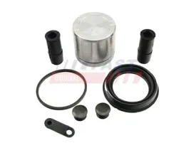 tloczek-zacisku-ham-vw-transporter-t5-03greater-gumki-t5-t6-przod-60mm-ate