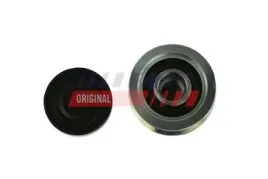 kolo-pasowe-alternatora-mercedes-sprinter-95greater-901-905-wolnobieg