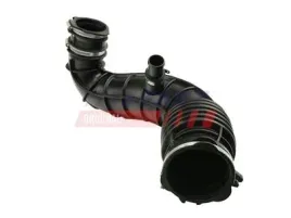 rura-filtra-powietrza-ford-transit-06greater-2-2-tdci