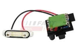 opornik-nagrzewnicy-renault-kangoo-i-97greater-dci-12-pin-2-pin-2-pin