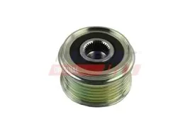 kolo-pasowe-alternatora-fiat-ducato-06greater-wolnobieg-3-0-jtd