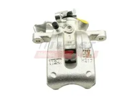 zacisk-ham-renault-kangoo-ii-08greater-tyl-le-bez-jarzma-1-5-dci