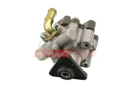 pompa-wspomagania-renault-master-iii-10greater-bez-kola