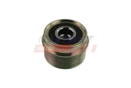 kolo-pasowe-alternatora-ford-transit-00greater-wolnobieg-2-0-tdci
