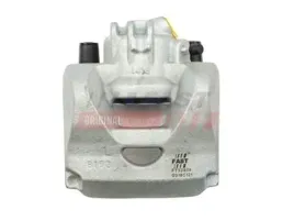 zacisk-ham-citroen-berlingo-08greater-przod-le-bez-jarzma-1-6-hdi