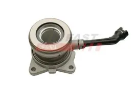 wysprzeglik-ford-transit-06greater-2-2-tdci