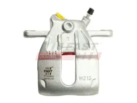 zacisk-ham-renault-kangoo-ii-08greater-przod-le-bez-jarzma-1-5-dci-rozstaw-srub