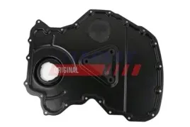 obudowa-rozrzadu-ford-transit-00greater-pokrywa-2-0-di