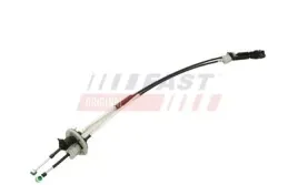 linka-zmiany-biegow-iveco-daily-06greater-kpl-dluga-12greater-l3300