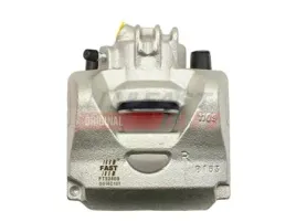 zacisk-ham-citroen-berlingo-08greater-przod-pr-bez-jarzma-1-6-hdi