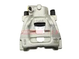 zacisk-ham-fiat-doblo-09greater-przod-pr-bez-jarzma-1-3-1-6-jtd