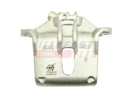 zacisk-ham-citroen-berlingo-08greater-przod-pr-bez-jarzma-1-6-2-0-hdi