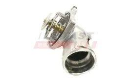 termostat-mercedes-sprinter-06greater-906-cdi