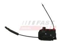 zamek-drzwi-iveco-daily-14greater-tyl-srodek-4-pin