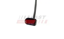 czujnik-temp-spalin-vw-crafter-i-06greater-czarny-2-0-tdi-11greater