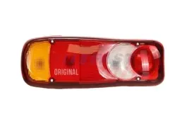 lampa-tylna-fiat-ducato-06greater-14greater-le-truck-12greater-mocowanie-na-4-sruby-6-pin