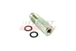 regulator-cisnienia-paliwa-fiat-ducato-06greater-listwa-wtryskowa-2-2jtd