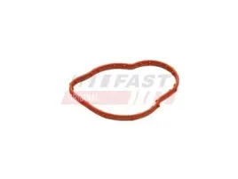 uszczelka-termostatu-renault-kangoo-ii-08greater-1-5-dci