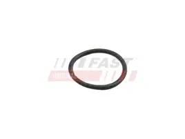 oring-mercedes-sprinter-06greater-906-chlodnica-39-3mm