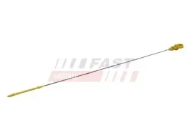 bagnet-oleju-ford-transit-connect-13greater-1-5-1-6-tdci