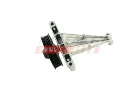 napinacz-paska-micro-v-mercedes-sprinter-95greater-901-905-kpl