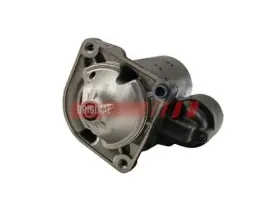 rozrusznik-fiat-ducato-02greater-regenerowany-2-3jtd-2-8jtd