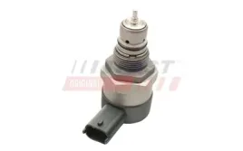 regulator-cisnienia-paliwa-iveco-daily-14greater-pompa-wtryskowa-euro-6