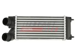intercooler-citroen-berlingo-08greater-1-6-hdi