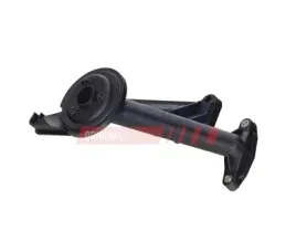smok-pompy-oleju-citroen-berlingo-08greater-1-6-hdi-16v