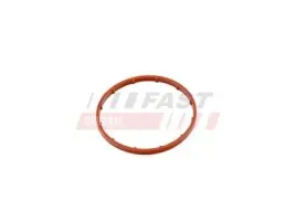 uszczelka-pompy-podcisnienia-citroen-berlingo-96greater-2-0hdi-2-2hdi
